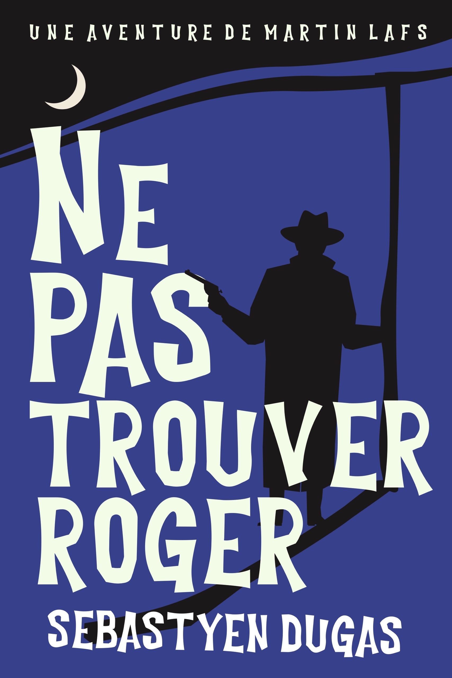 Ne-Pas-Trouver-Roger-Generic